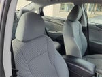 2013 Sonata Thumbnail 30