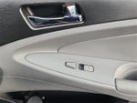 2013 Sonata Thumbnail 32