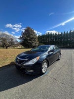 2013 Sonata Thumbnail 3