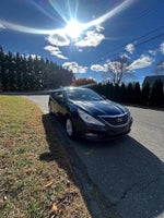 2013 Sonata Thumbnail 4