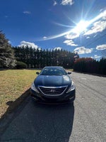 2013 Sonata Thumbnail 5