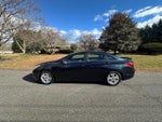 2013 Sonata Thumbnail 6