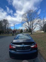 2013 Sonata Thumbnail 8