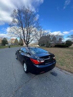 2013 Sonata Thumbnail 9