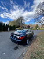 2013 Sonata Thumbnail 10