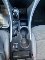 2013 Sonata Thumbnail 12
