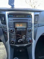 2013 Sonata Thumbnail 13
