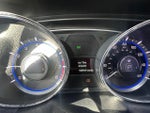 2013 Sonata Thumbnail 14