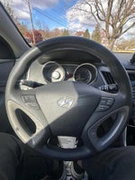2013 Sonata Thumbnail 15