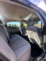 2013 Sonata Thumbnail 18