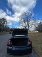 2013 Sonata Thumbnail 19