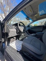 2013 Sonata Thumbnail 20