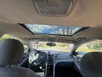 2013 Sonata Thumbnail 21