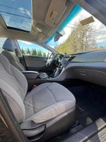 2013 Sonata Thumbnail 22