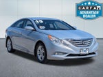 2013 Sonata Thumbnail 1