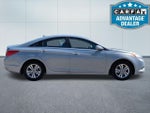 2013 Sonata Thumbnail 2