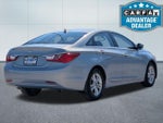 2013 Sonata Thumbnail 3