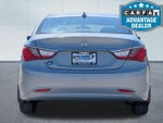 2013 Sonata Thumbnail 4
