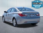 2013 Sonata Thumbnail 5