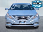 2013 Sonata Thumbnail 8