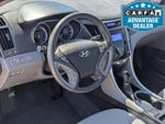 2013 Sonata Thumbnail 11