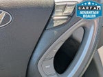 2013 Sonata Thumbnail 15