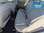 2013 Sonata Thumbnail 18