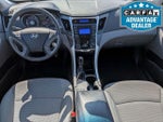 2013 Sonata Thumbnail 19