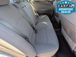 2013 Sonata Thumbnail 21