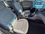 2013 Sonata Thumbnail 22