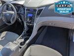 2013 Sonata Thumbnail 23