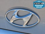 2013 Sonata Thumbnail 24