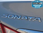 2013 Sonata Thumbnail 25