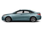 2013 Sonata Thumbnail 2