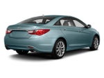 2013 Sonata Thumbnail 3