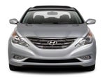2013 Sonata Thumbnail 4