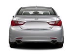 2013 Sonata Thumbnail 5