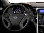 2013 Sonata Thumbnail 6