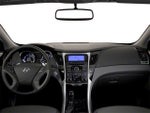 2013 Sonata Thumbnail 7