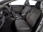 2013 Sonata Thumbnail 8