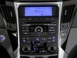2013 Sonata Thumbnail 9
