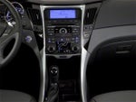 2013 Sonata Thumbnail 10