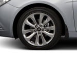 2013 Sonata Thumbnail 11