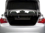 2013 Sonata Thumbnail 12