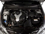 2013 Sonata Thumbnail 13