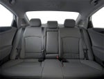 2013 Sonata Thumbnail 14