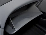 2013 Sonata Thumbnail 15