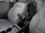 2013 Sonata Thumbnail 16