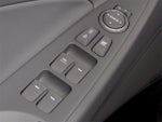 2013 Sonata Thumbnail 17