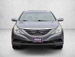 2014 Sonata Thumbnail 2